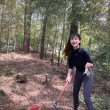 叉子宝宝图集合集,精选多篇分享给你